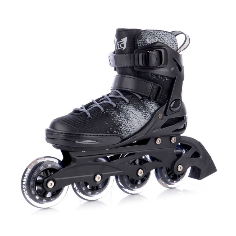 Tempish WOX 2.0 rollers görkorcsolya