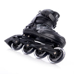 Tempish WOX 2.0 rollers görkorcsolya