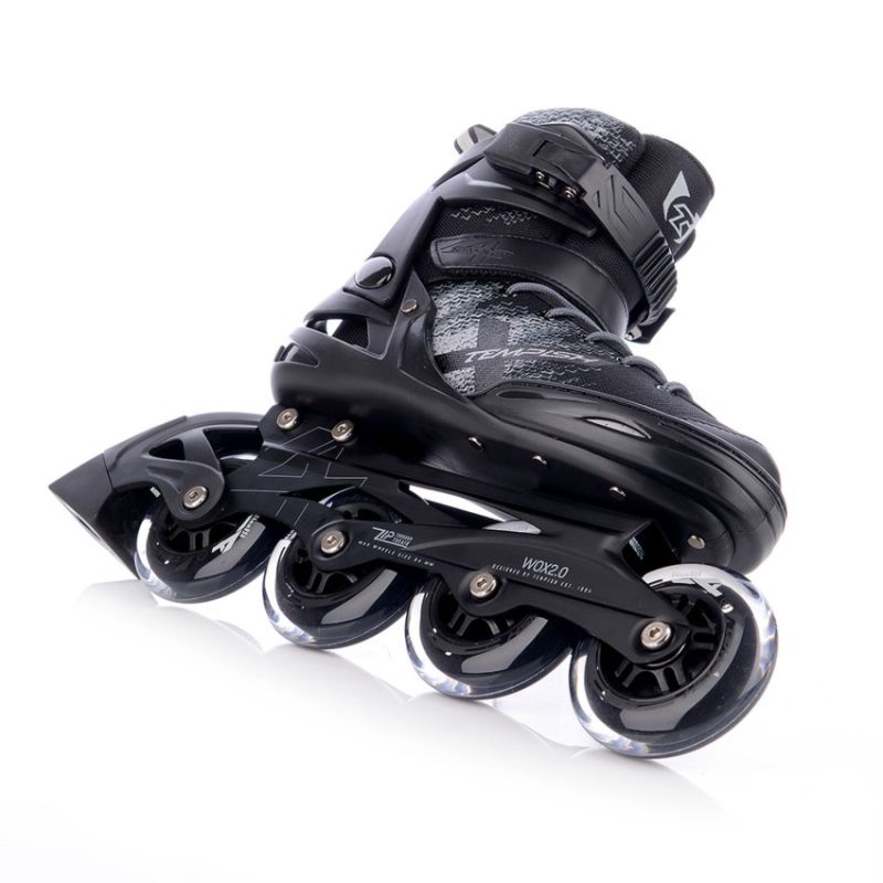 Tempish WOX 2.0 rollers görkorcsolya