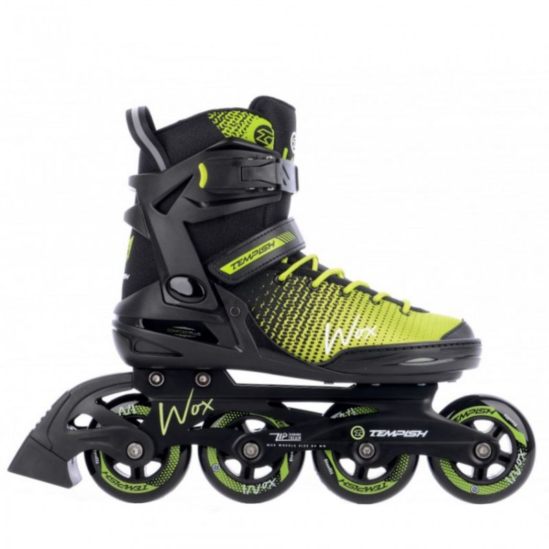 Tempish Wox Rollers görkorcsolya