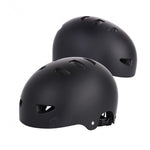 Tempish Wruth Helmet fekete sisak