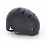 Tempish Wruth Helmet fekete sisak