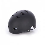 Tempish Wruth Helmet fekete sisak