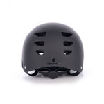 Tempish Wruth Helmet fekete sisak