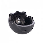 Tempish Wruth Helmet fekete sisak
