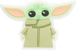 The Child Charm - Sportmania.hu