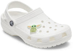 The Child Charm - Sportmania.hu