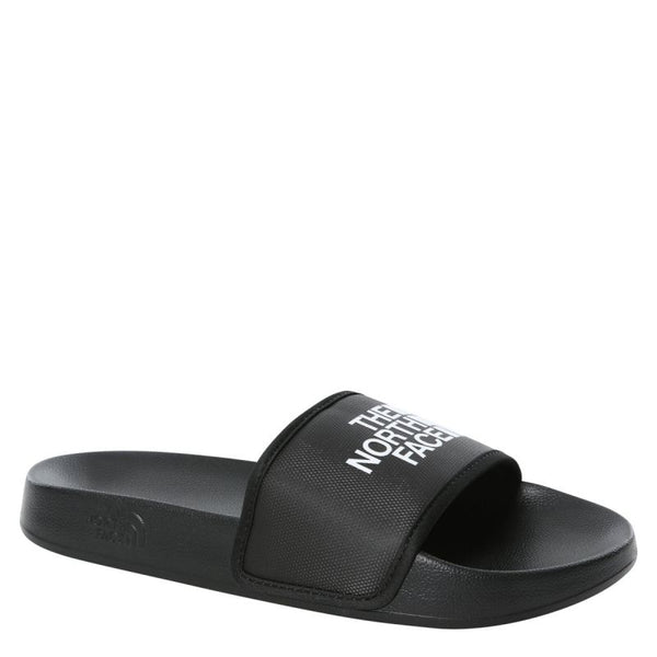 The North Face Base Camp Slide Iii U papucs - Sportmania.hu
