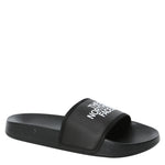 The North Face Base Camp Slide Iii U unisex Papucs NF0A4T2SKY41