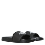The North Face Base Camp Slide Iii U unisex Papucs NF0A4T2SKY41