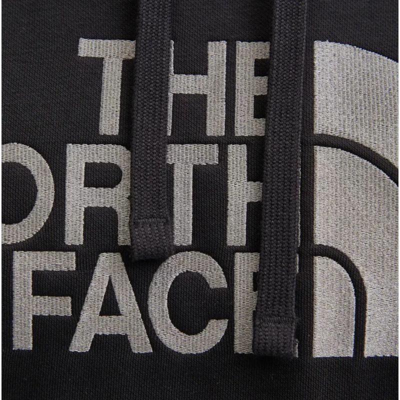 The North Face Drew Peak kapucnis pulóver - Sportmania.hu