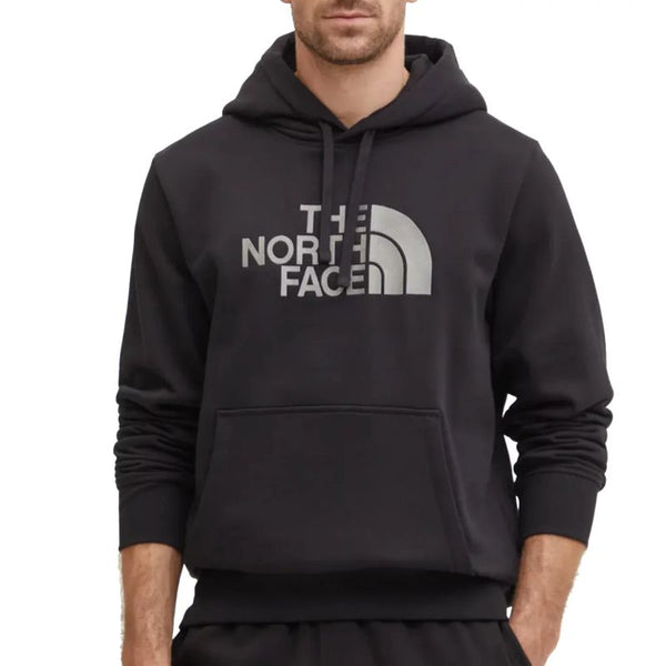 The North Face Drew Peak kapucnis pulóver - Sportmania.hu