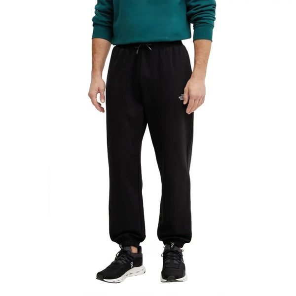 The North Face Essential Relaxed Straight Jogger nadrág - Sportmania.hu