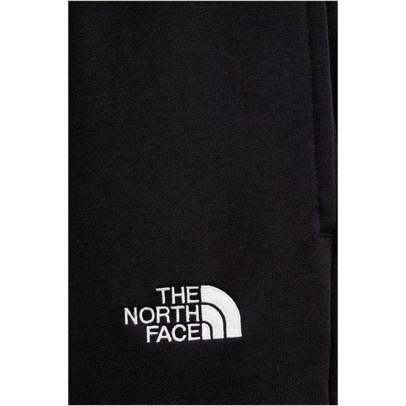 The North Face Essential Relaxed Straight Jogger nadrág - Sportmania.hu