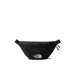 The North Face jester lumbar-tnf black-npf waist fekete táska 0007059800043447