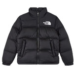 The North Face Jr 1996 Nuptse Down kabát - Sportmania.hu