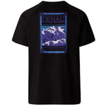 The North Face M North Face Tee M - Sportmania.hu