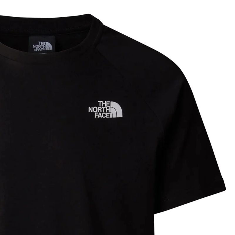 The North Face M North Face Tee M - Sportmania.hu