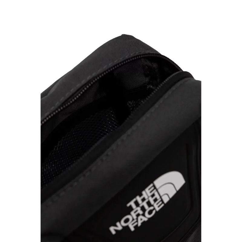 The North Face Retro Nuptse Vst R Bag oldaltáska - Sportmania.hu