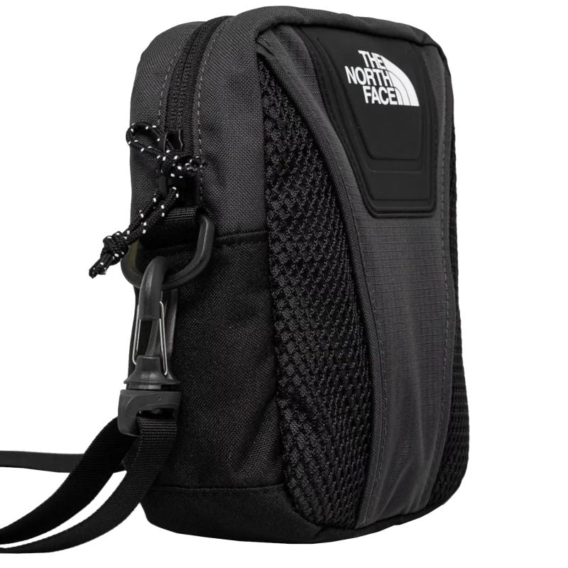 The North Face Retro Nuptse Vst R Bag oldaltáska - Sportmania.hu