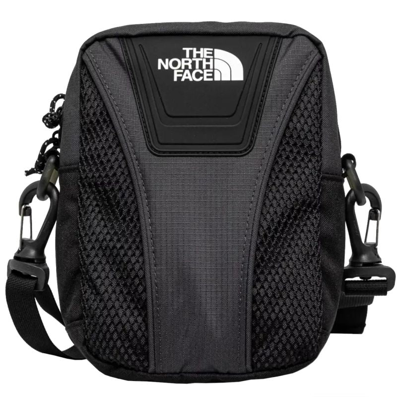 The North Face Retro Nuptse Vst R Bag oldaltáska - Sportmania.hu