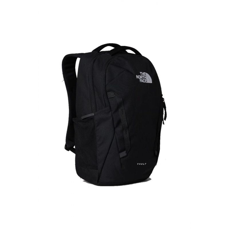 The north face Vault -tnf black-npf Hátizsák 0002801400043447