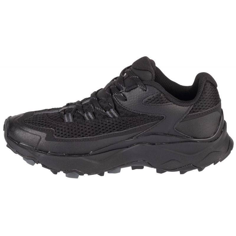 The North Face Vectic Taraval W cipő - Sportmania.hu
