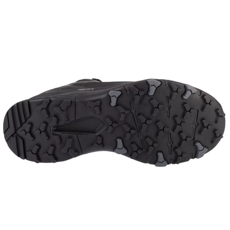 The North Face Vectic Taraval W cipő - Sportmania.hu