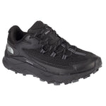 The North Face Vectic Taraval W cipő - Sportmania.hu