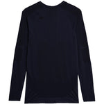 Thermal Sweatshirt 4f M103 M 4faw23useam103 31s - Sportmania.hu