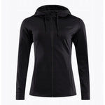 Thermal Sweatshirt 4f W F113 4faw23useaf113 20s - Sportmania.hu