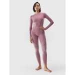 Thermoactive Leggings 4f F116 W 4faw23useaf116 53s - Sportmania.hu