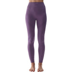 Thermoactive Leggings 4f F157 W 4fwaw24useaf157 50s - Sportmania.hu