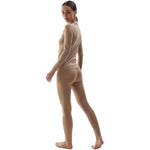 Thermoactive Leggings 4f F157 W 4fwaw24useaf157 82s - Sportmania.hu