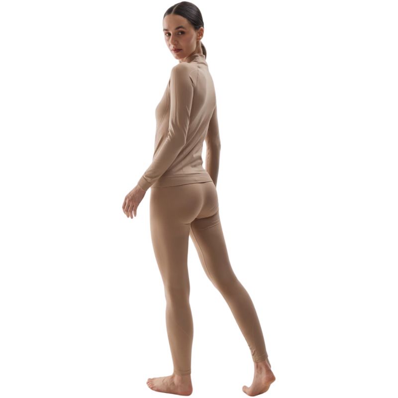 Thermoactive Leggings 4f F157 W 4fwaw24useaf157 82s - Sportmania.hu