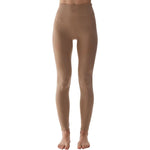Thermoactive Leggings 4f F157 W 4fwaw24useaf157 82s - Sportmania.hu