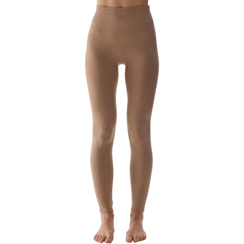 Thermoactive Leggings 4f F157 W 4fwaw24useaf157 82s - Sportmania.hu