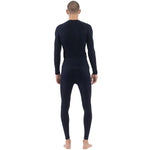 Thermoactive Leggings 4f M104 M 4faw23useam104 31s - Sportmania.hu