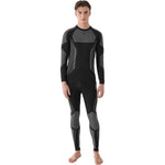 Thermoactive Leggings 4f M166 M 4fwaw24useam166 20s - Sportmania.hu
