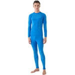 Thermoactive Leggings 4f M166 M 4fwaw24useam166 33s - Sportmania.hu