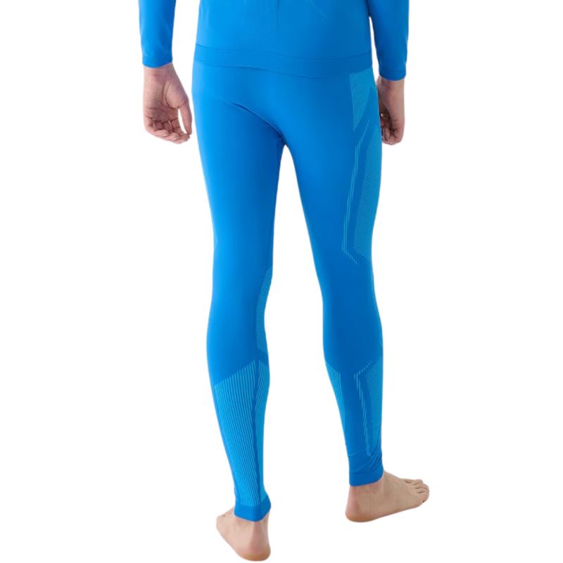 Thermoactive Leggings 4f M166 M 4fwaw24useam166 33s - Sportmania.hu