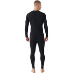 Thermoactive Leggings 4f M173 M 4fwaw24useam173 20s - Sportmania.hu