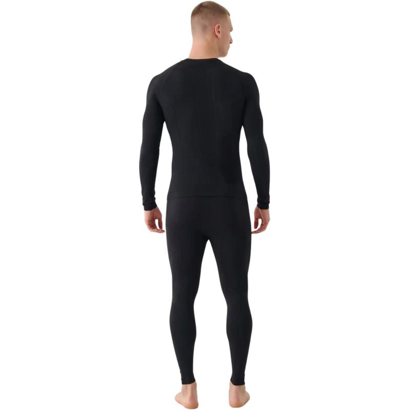 Thermoactive Leggings 4f M173 M 4fwaw24useam173 20s - Sportmania.hu