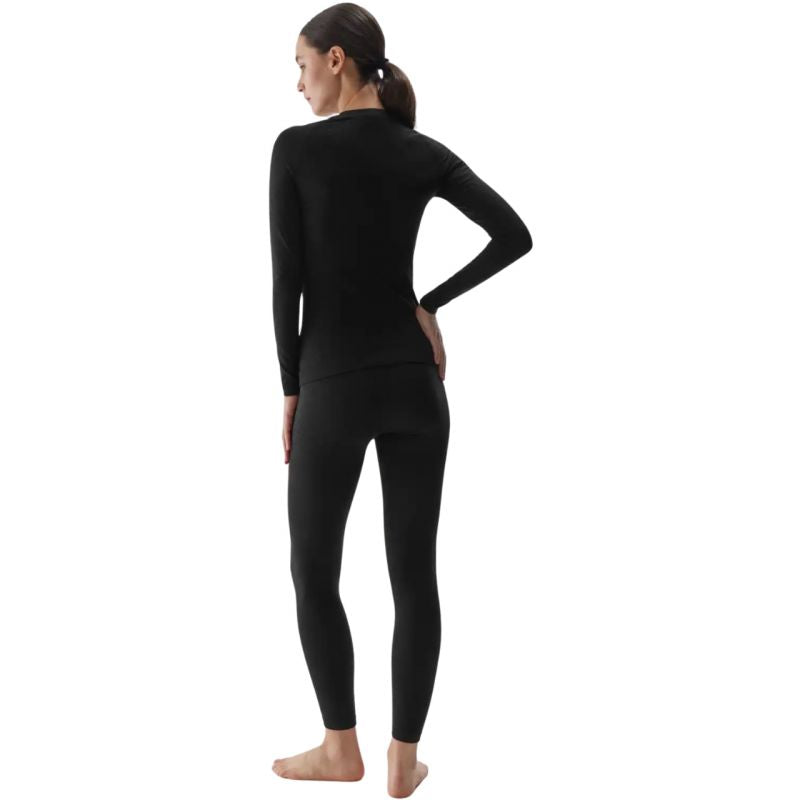 Thermoactive Shirt 4f F176 W 4fwaw24useaf176 20a - Sportmania.hu