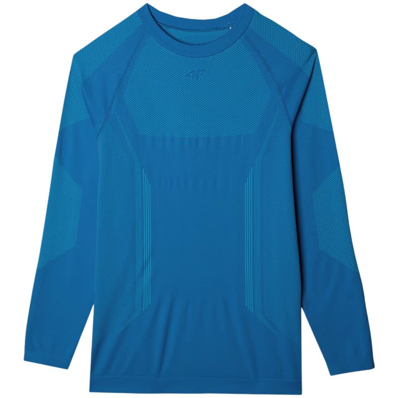 Thermoactive T-Shirt 4f M 4fwaw24useam165 33s - Sportmania.hu