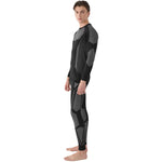 Thermoactive T-Shirt 4f M165 M 4fwaw24useam165 20s - Sportmania.hu