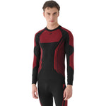 Thermoactive T-Shirt 4f M165 M 4fwaw24useam165 62s - Sportmania.hu