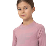 Thermoactive Underwear 4f F109 Jr 4fjaw23useaf109 53s - Sportmania.hu
