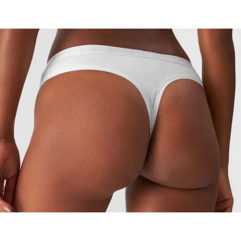 Thong Panties 4f W 4fwmm00uptsf026 10s - Sportmania.hu