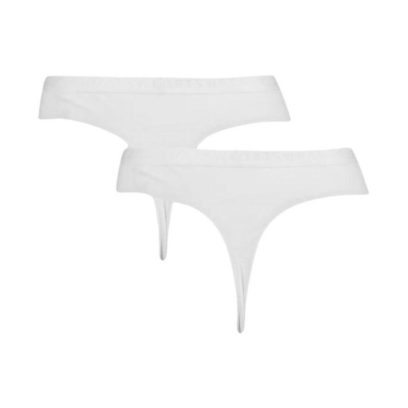 Thong Panties 4f W 4fwmm00uptsf026 10s - Sportmania.hu